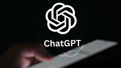 ChatGPT Erişim Problemi: Kullanıcılar Neden Bağlantı Sorunları Yaşıyor?