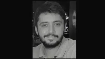 Adanalı Rafet Milli kimdir? Amcasının oğlu hayatını kaybetti!