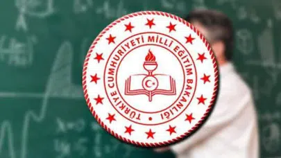 MEB Sözleşmeli Öğretmen Tercihleri Ne Zaman Başlıyor?