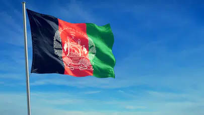 Afganistan’da 6.3 şiddetinde deprem: 20 kişi hayatını kaybetti