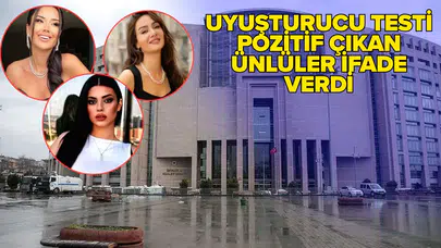 'Yurt dışında kullandım'