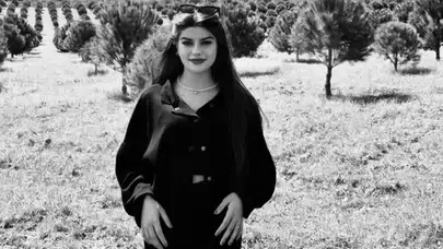 Ayşe Tokyaz'ın Ailesi, TBMM'de CHP'li Vekillerle Bir Araya Geldi