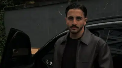 Recep Burhan Ataman kimdir? Olay ne? Öldürüldü mü?