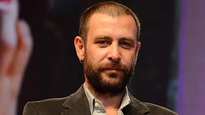 Nejat İşler'den Nuri Bilge'ye: Yönetmen misin, psikolog musun, papaz mısın, nesin abi?