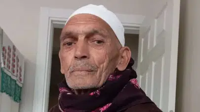 Bingöl’de kayıp Alzheimer hastasının cansız bedeni bulundu