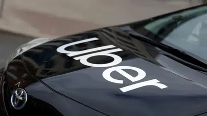 Uber'den Türkiye için yeni hamle: Getir ile anlaşma mı geliyor?