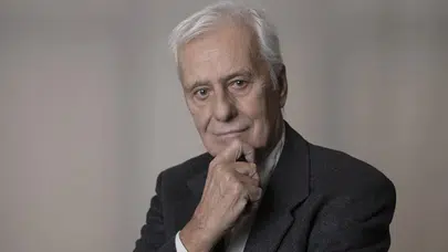 Yeşilçam efsanesi Engin Çağlar kimdir? Engin Çağlar neden öldü, kaç yaşındaydı?