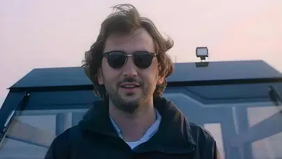 İş insanı Halit Yukay'ın ölümünde yeni gelişme: Gemi kaptanına 9 yıla kadar hapis istemi