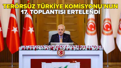CHP Grup Başkanvekili Murat Emir, toplantı tarihini duyurdu!