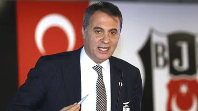Fikret Orman Kimdir? Yaşı, Özel Hayatı ve Güncel Faaliyetleri