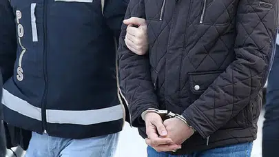 Gaziantep’te yasa dışı bahis operasyonu: 19 şüpheli tutuklandı