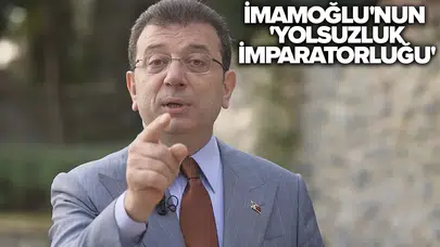 İddianamenin detayları ortaya çıktı!