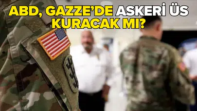 Beyaz Saray'dan açıklama geldi