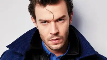 Sevdiğim Sensin Dizisi Ne Zaman Başlayacak? Konusu ve Oyuncuları Hakkında Bilgiler