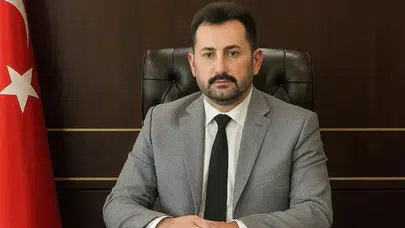 Lider Büro Sen’den TES tasarısına sert tepki