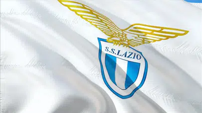 Lazio - Cagliari maçı saat kaçta?
