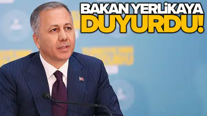 FETÖ operasyonunda 92 şüpheli gözaltında!