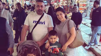 Servet Böcek kimdir, kaç yaşında ve nereli?