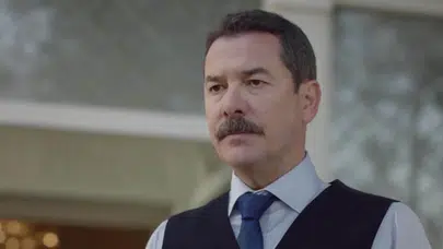 'Kod Adı Liliyar' dizisi ne zaman başlayacak? Dizinin konusu ne, oyuncu kadrosunda kimler yer alıyor?