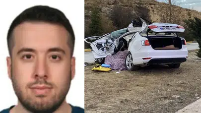 Serkan Doğan kimdir, kaç yaşında ve neden öldü?