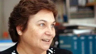 Engin Arık Kimdir, Neden Öldü?