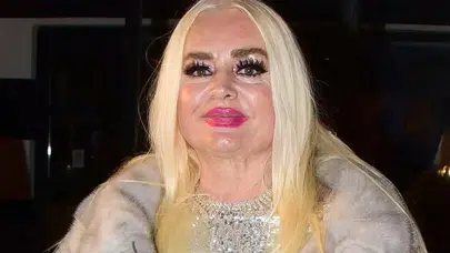 Banu Alkan'ın kardeşi Osman Alkan kimdir?