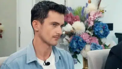 Yemekteyiz Ergün Özünlü kimdir?