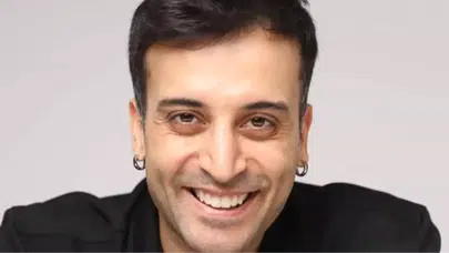 Berkay Tulumbacı Kimdir? Berkay Tulumbacı Kaç Yaşında, Nereli, Kariyeri?