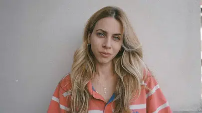 Melis İşiten Kimdir, Kaç Yaşında? Eski Eşi ve Babası Okan İşiten Ne İş Yapıyor?