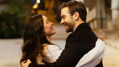 Sahipsizler yeni bölüm bu akşam var mı, neden yok?