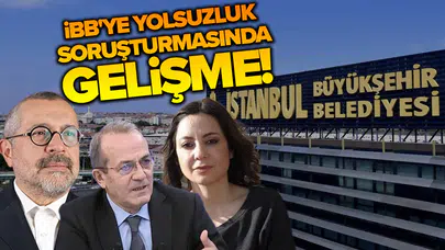 Gazeteciler emniyete götürüldü