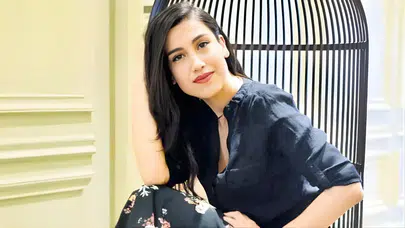 Güller ve Günahlar Tülay kim? Neslihan Arslan kimdir, kaç yaşında ve nereli? Hangi dizi ve filmlerde oynadı?