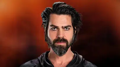 Uğur Pektaş Kimdir? Arka Sokaklar'dan Sonra Hangi Dizide Oynuyor?