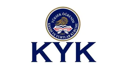 KYK burs ve kredi taahhütname onayı nedir, nasıl yapılır?