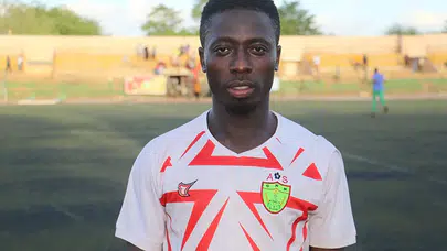 Saldırıya uğrayan futbolcu Nana Kwame Abraham kimdir, öldü mü?