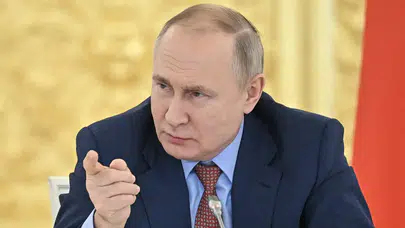 Rusya: İstanbul’da müzakerelere hazırız