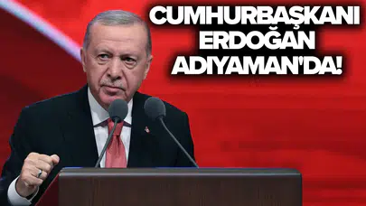 350 bininci deprem konutunun anahtar teslim töreni gerçekleşecek!