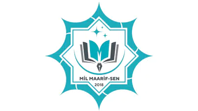 Mil Maarif - Sen'den Bakan Tekin'e çağrı: Mesleki çalışma programı değil, dijital eziyet programı!