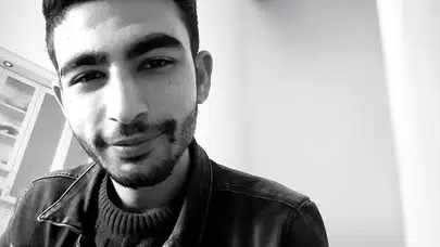 Eskişehir’de cinayet şüphelisi aşevinde yakalandı