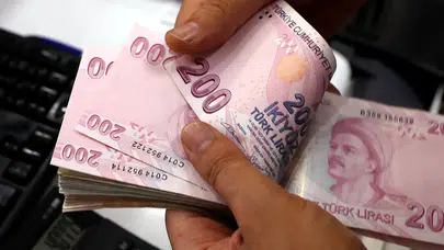 2026 vergi ve cezalara yüzde 25,49 zam