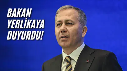 Siber suçlarla mücadele operasyonlarında 79 şüpheli yakalandı!
