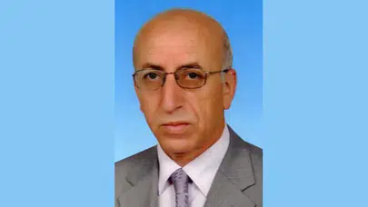 Prof. Dr. Orhan Solak kimdir, kaç yaşında ve neden öldü?