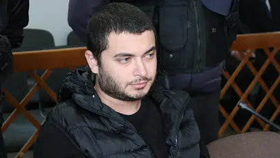 Cezaevinde ölü bulunan Faruk Fatih Özer kimdir? Fatih Özer neden öldü, kaç yaşındaydı?