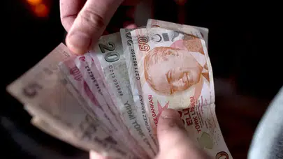 Ekim ayı enflasyonu ne zaman açıklanacak?