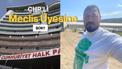 Göçmen kaçakçılığından tutuklandı