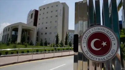 Gürbulak'ta 721 kilogram sentetik uyuşturucu ele geçirildi!