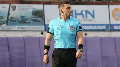 Nevzat Okat kimdir? Şike mi yaptı? 50 milyon liralık bahis oynamış!