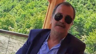 Gaziosmanpaşa’da 13 yaşındaki çocuk, dedesini silahla öldürdü!