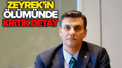 'Havuzda olaydan bir gün önce su kaçağı tespit edildi'