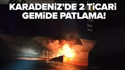 Bakan Uraloğlu: Dış müdahale olabilir